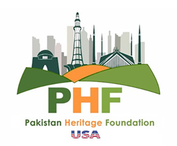 Pakistan Heritage Foundation